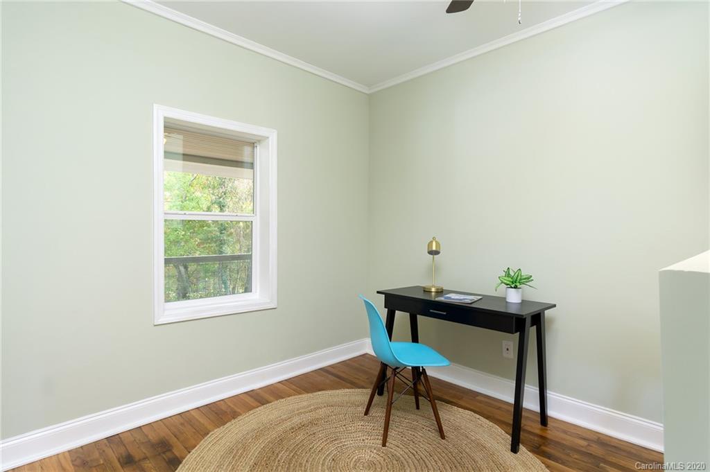 73 Ridge Street Asheville NC 28801