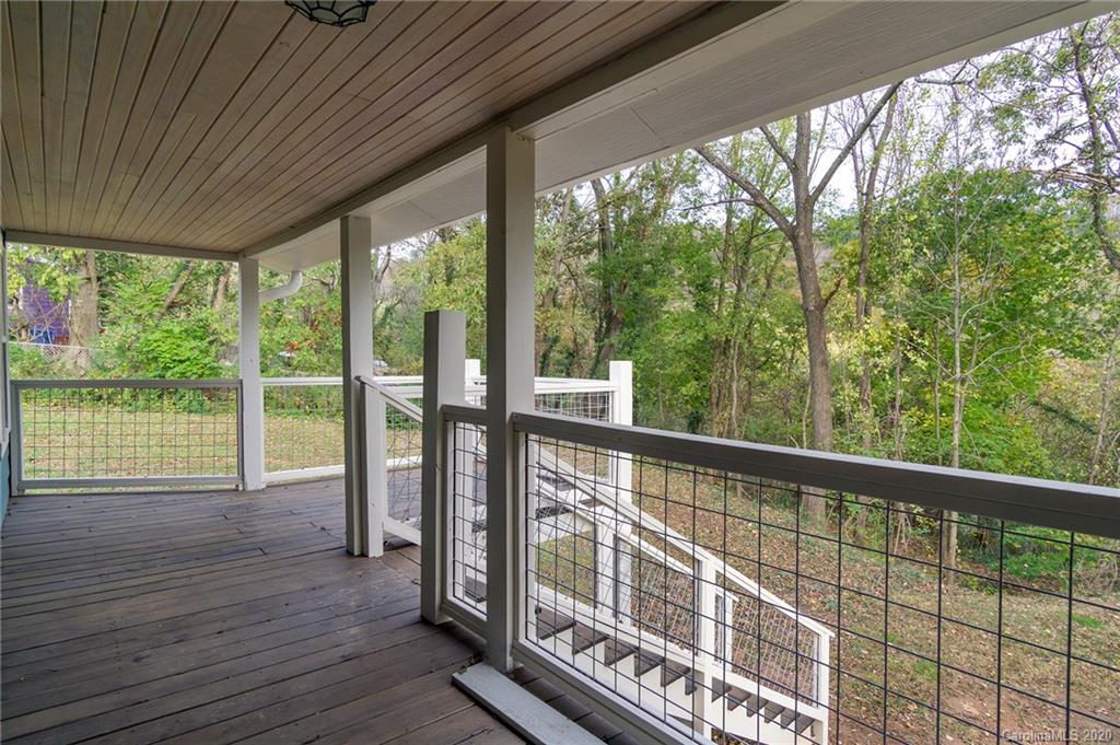 73 Ridge Street Asheville NC 28801