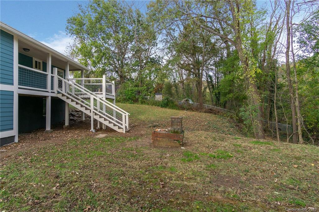 73 Ridge Street Asheville NC 28801