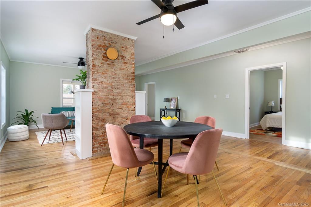 73 Ridge Street Asheville NC 28801