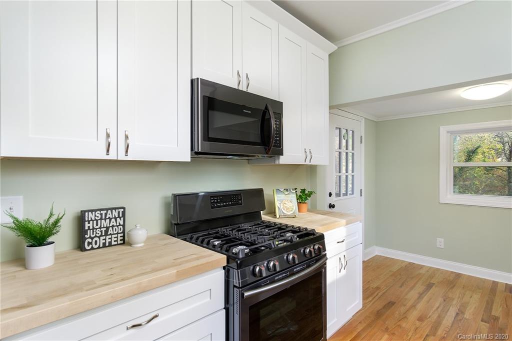 73 Ridge Street Asheville NC 28801