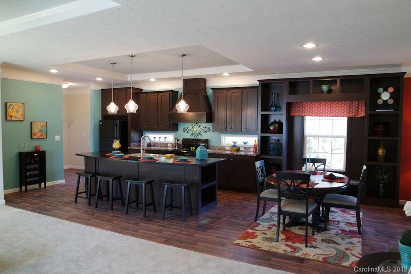 3648 Plainfield Drive Shelby NC 28150