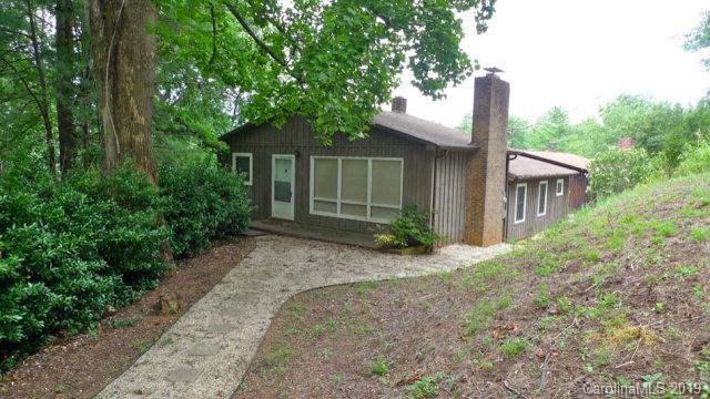 4542 Cobb Avenue Morganton NC 28655