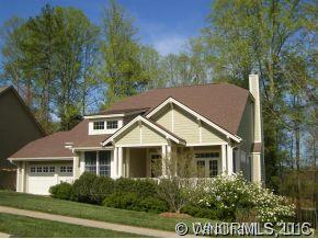 70 Meadow View Road Brevard NC 28712