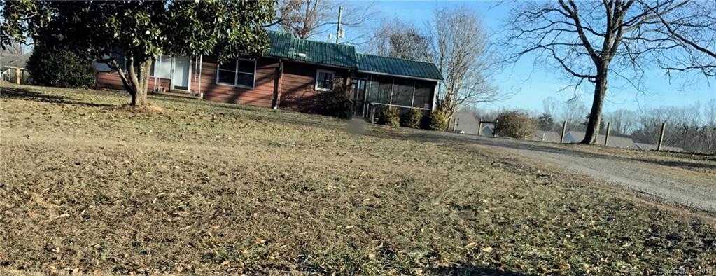 158 Big Indian Loop Mooresville NC 28117