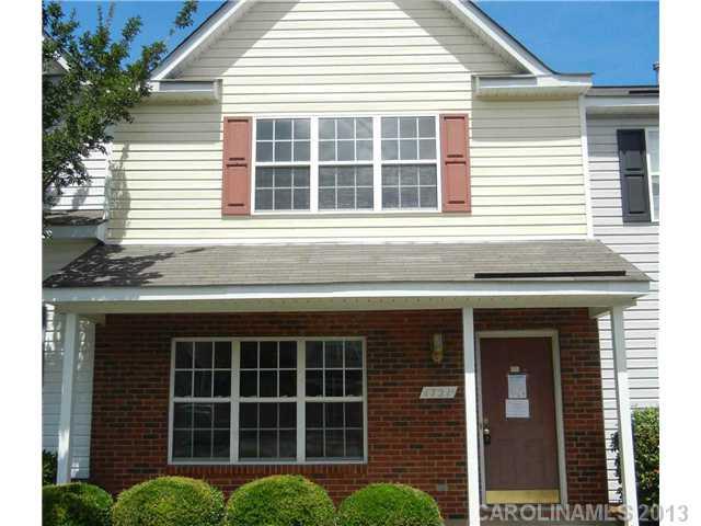 1721 Forest Side Lane Charlotte NC 28213