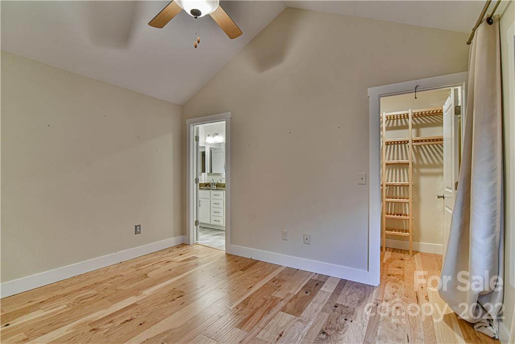 70 Wheeler Road Weaverville NC 28787