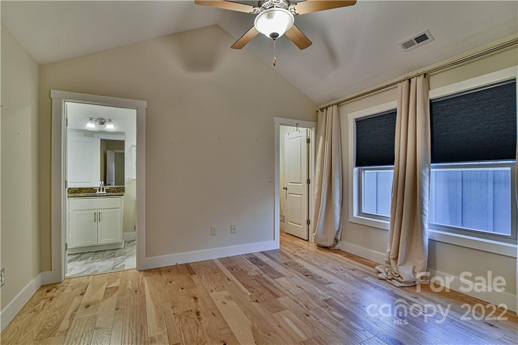 70 Wheeler Road Weaverville NC 28787