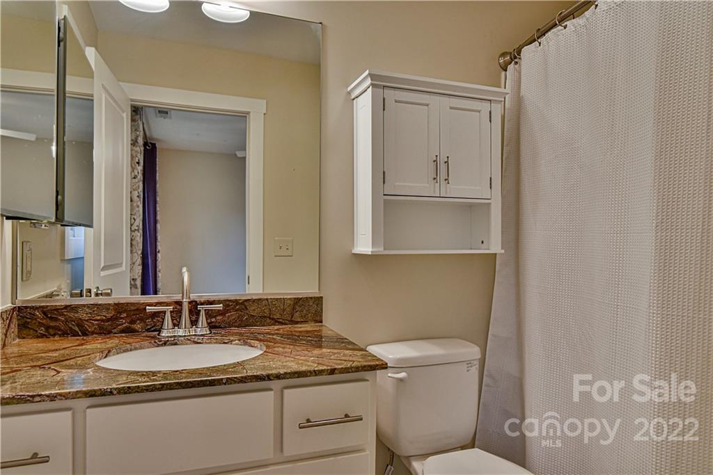 70 Wheeler Road Weaverville NC 28787
