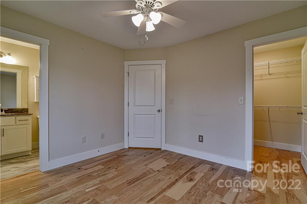 70 Wheeler Road Weaverville NC 28787