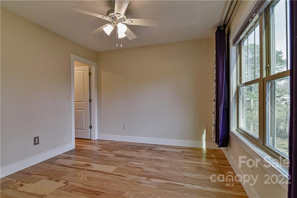 70 Wheeler Road Weaverville NC 28787