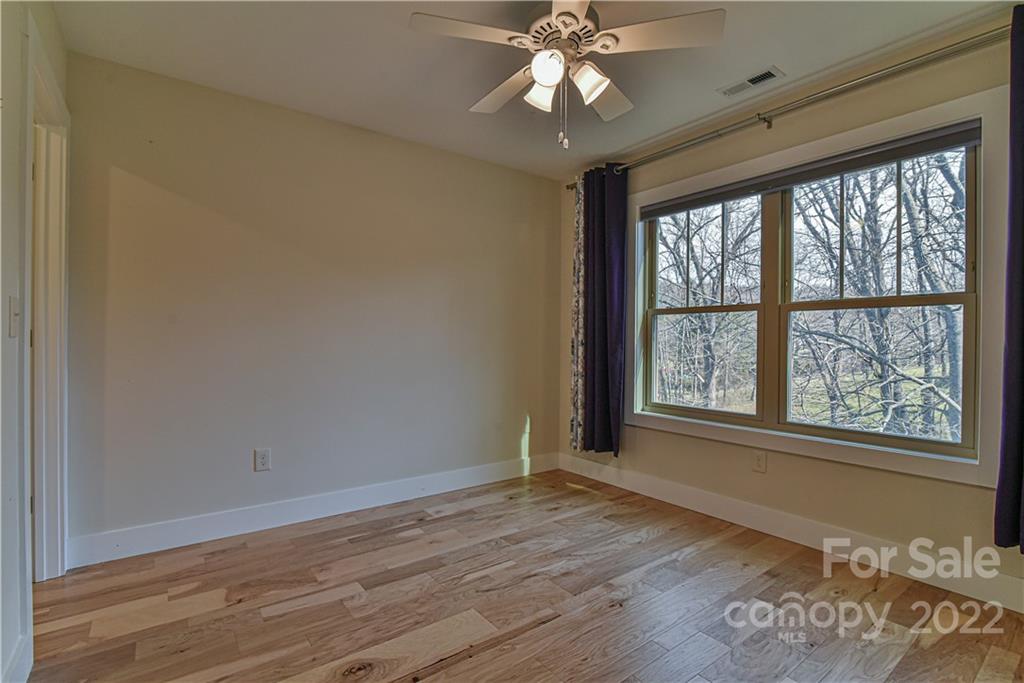70 Wheeler Road Weaverville NC 28787
