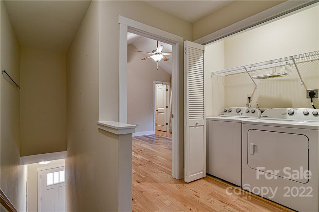 70 Wheeler Road Weaverville NC 28787