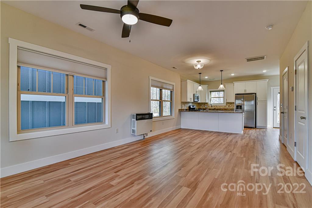 70 Wheeler Road Weaverville NC 28787