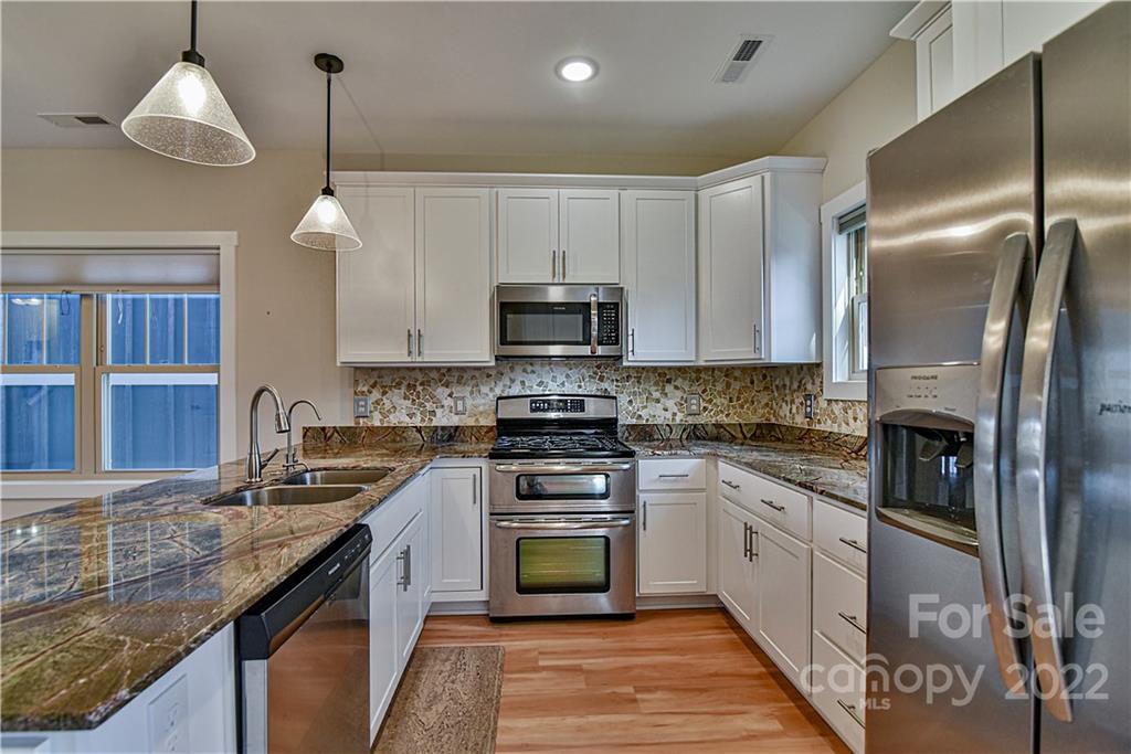 70 Wheeler Road Weaverville NC 28787