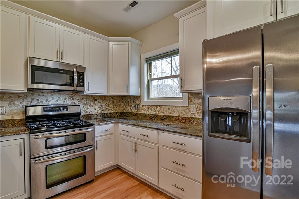 70 Wheeler Road Weaverville NC 28787