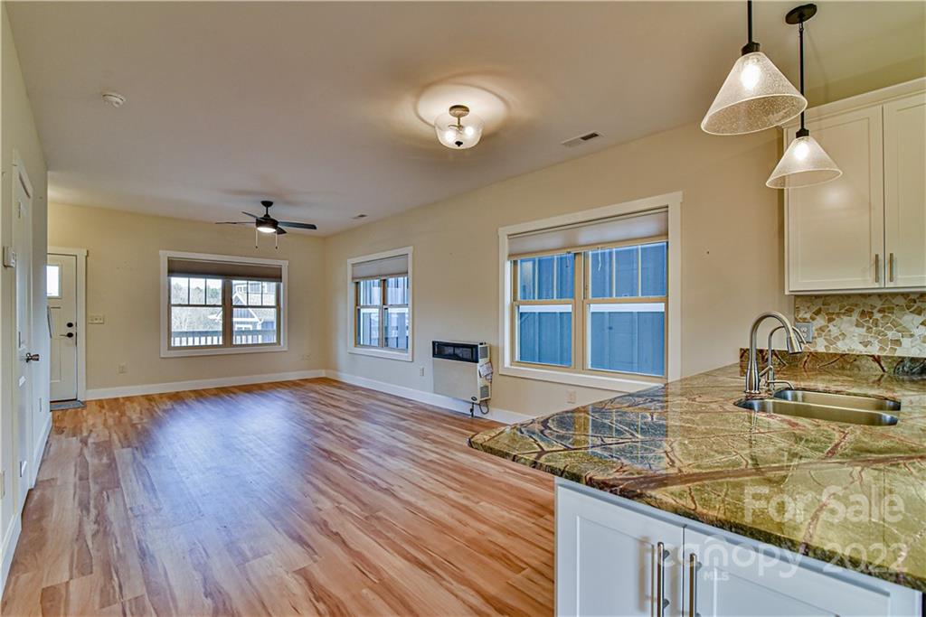 70 Wheeler Road Weaverville NC 28787