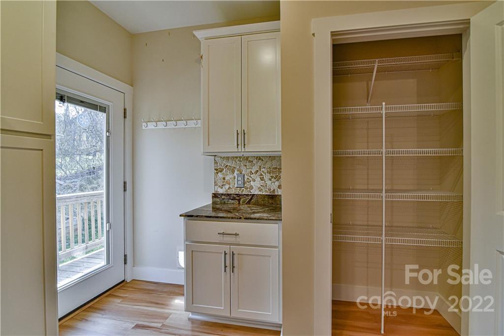 70 Wheeler Road Weaverville NC 28787