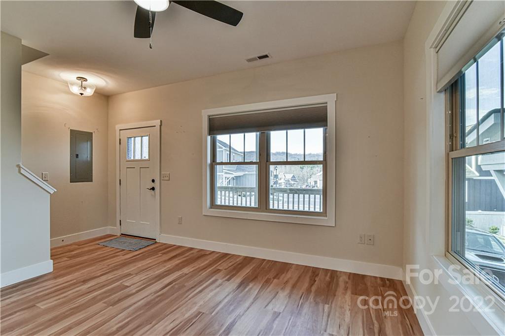 70 Wheeler Road Weaverville NC 28787