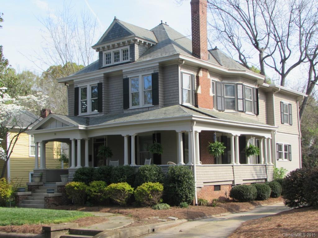 70 Spring Street NW Concord NC 28025