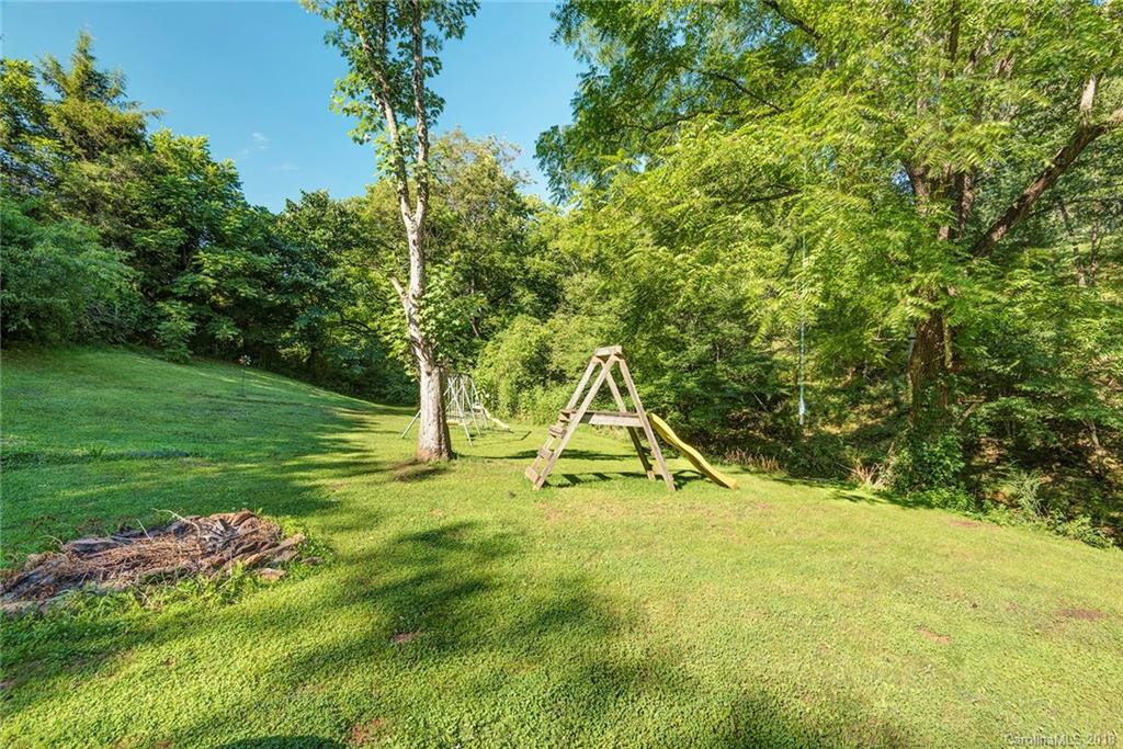 170 Pinebrook Road Asheville NC 28804
