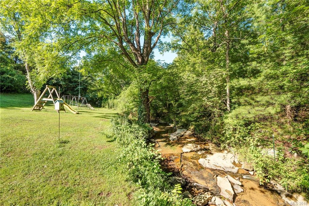 170 Pinebrook Road Asheville NC 28804
