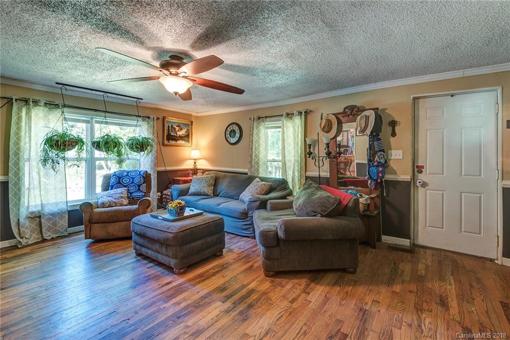170 Pinebrook Road Asheville NC 28804