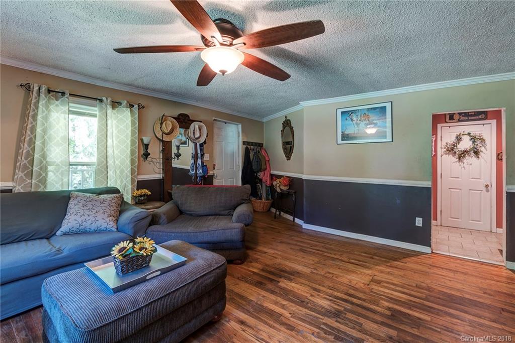 170 Pinebrook Road Asheville NC 28804