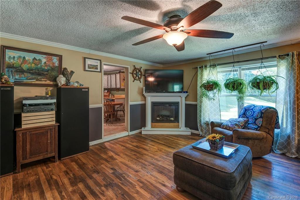 170 Pinebrook Road Asheville NC 28804