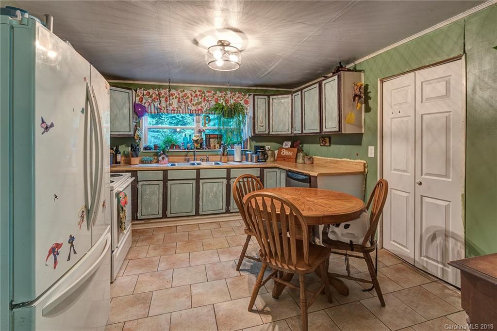 170 Pinebrook Road Asheville NC 28804