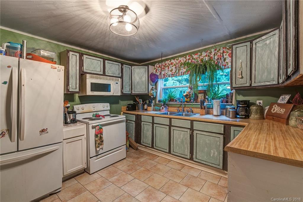 170 Pinebrook Road Asheville NC 28804