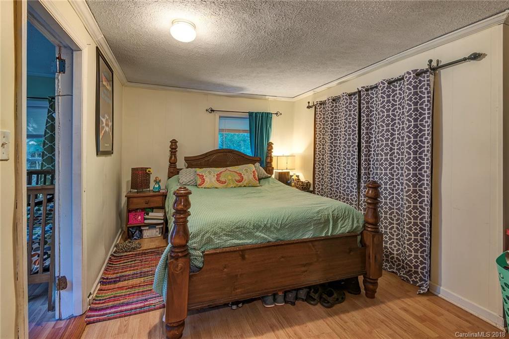 170 Pinebrook Road Asheville NC 28804