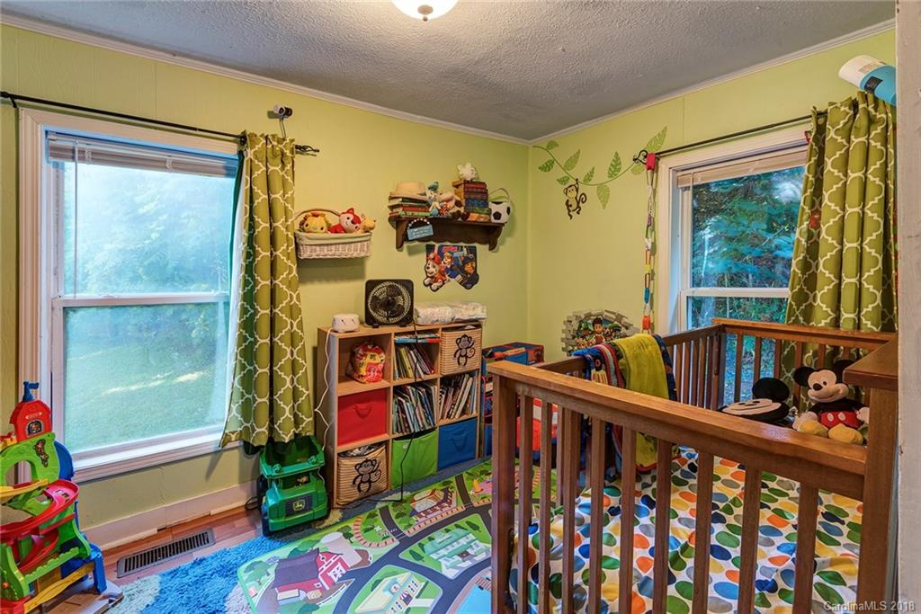 170 Pinebrook Road Asheville NC 28804