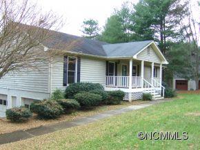 9 Meadows Circle Arden NC 28704