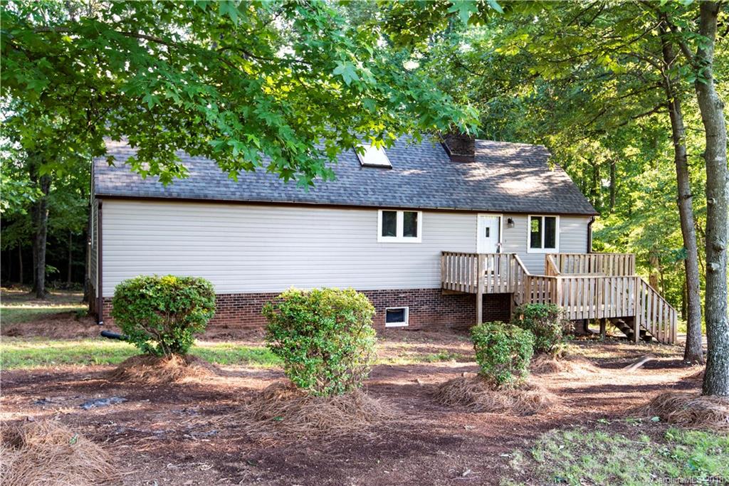 115 Castle Creek Road Statesville NC 28625