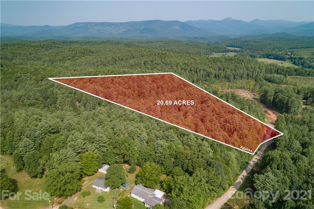 2275 Mountain Laurel Trail Morganton NC 28655
