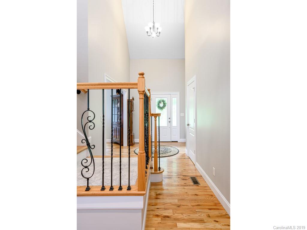 104 Twin Courts Drive Weaverville NC 28787