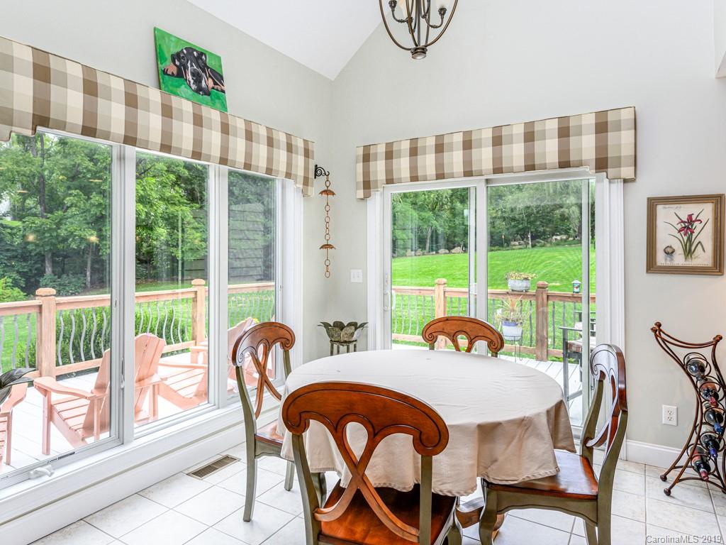 104 Twin Courts Drive Weaverville NC 28787