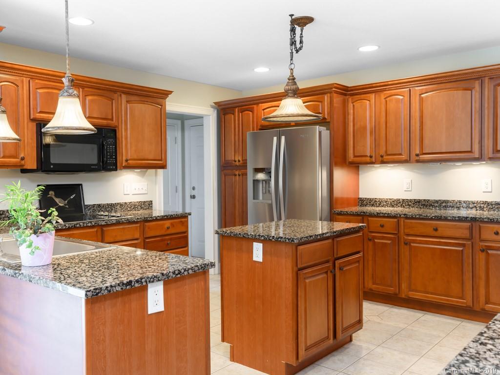 104 Twin Courts Drive Weaverville NC 28787