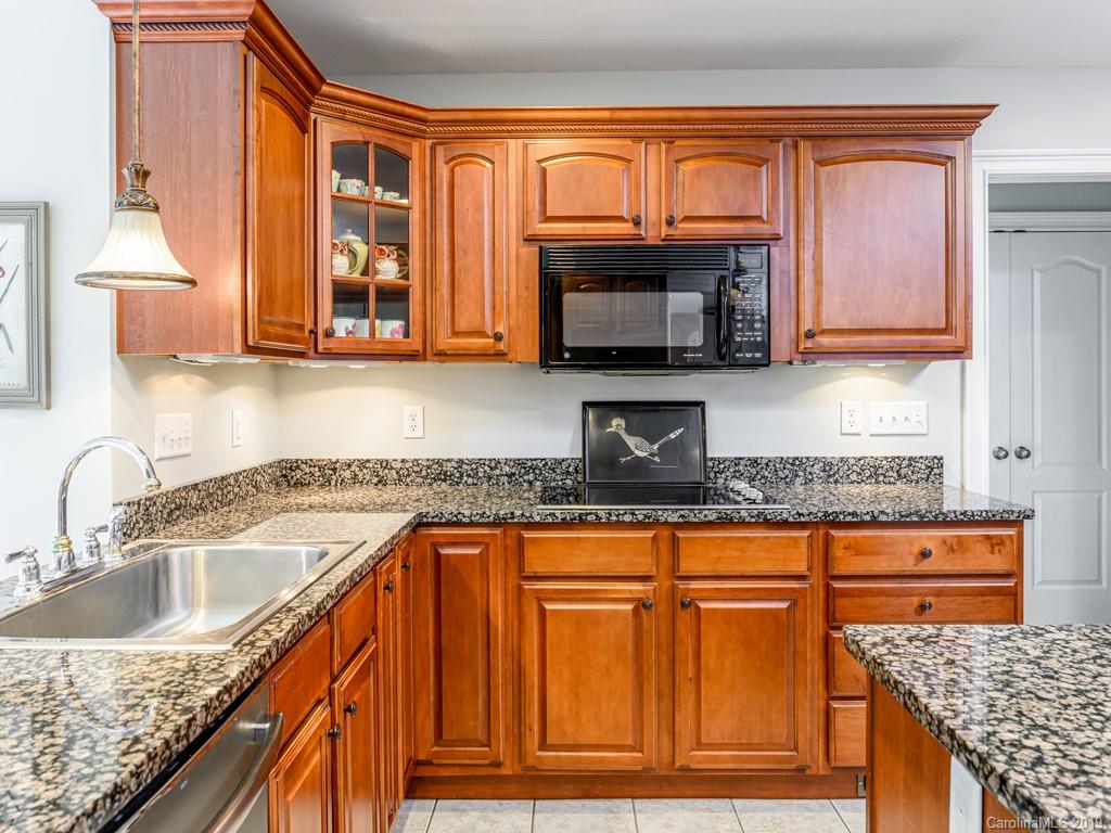 104 Twin Courts Drive Weaverville NC 28787