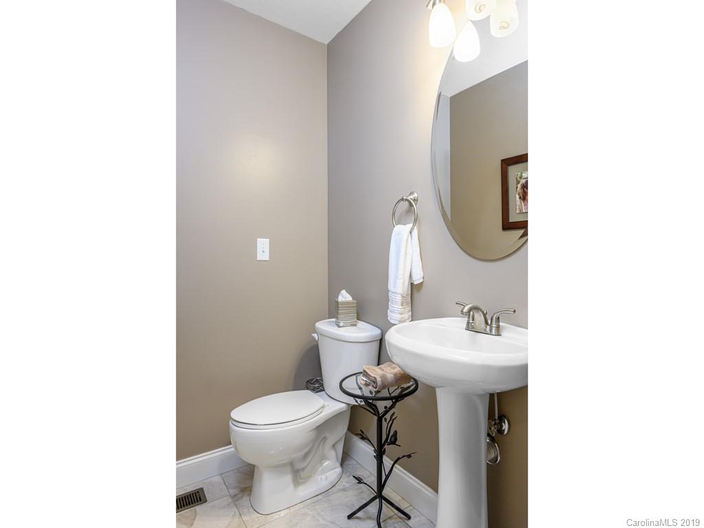 104 Twin Courts Drive Weaverville NC 28787