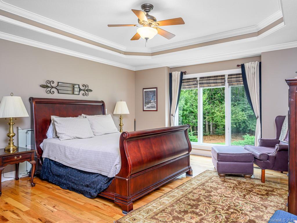 104 Twin Courts Drive Weaverville NC 28787