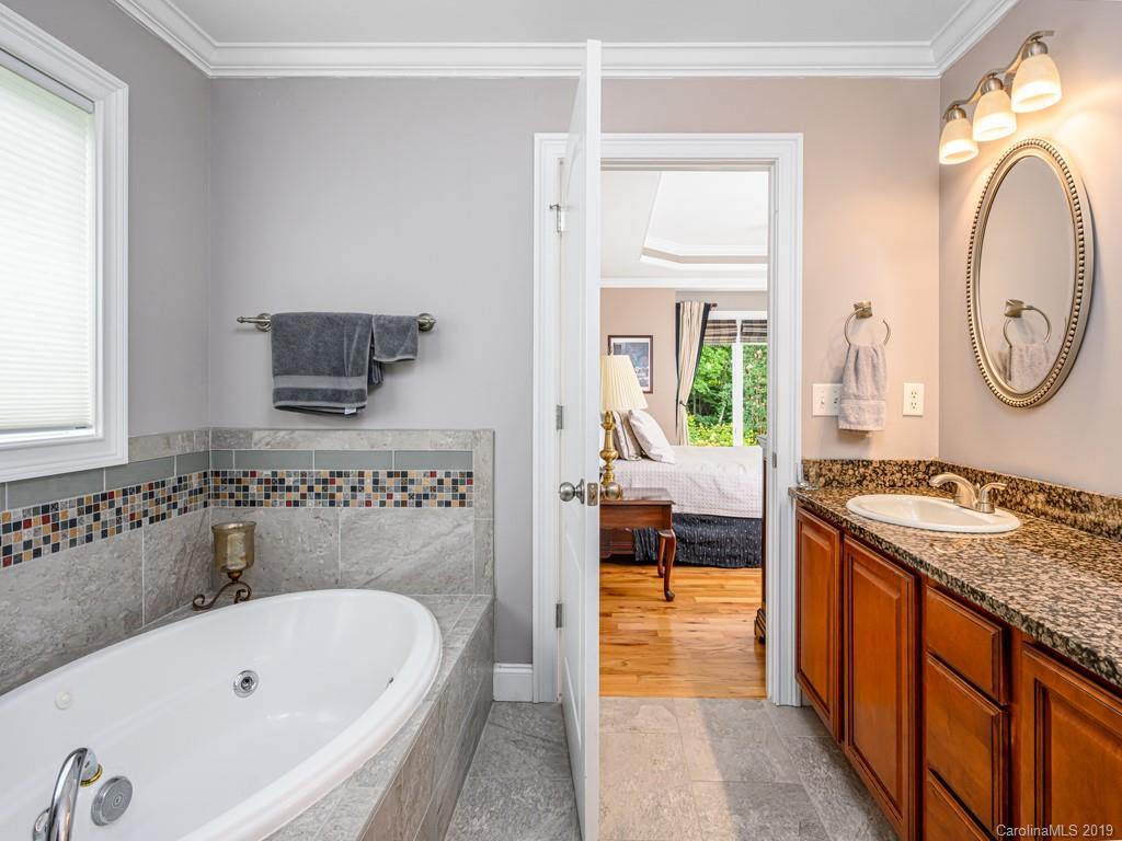 104 Twin Courts Drive Weaverville NC 28787