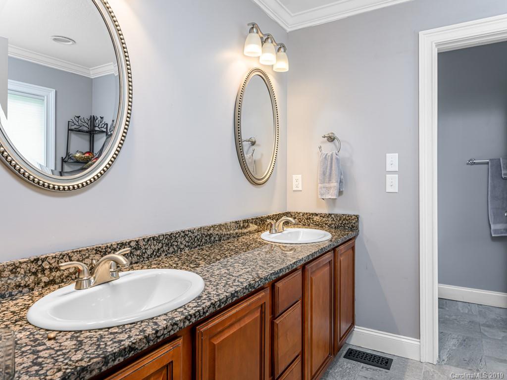 104 Twin Courts Drive Weaverville NC 28787