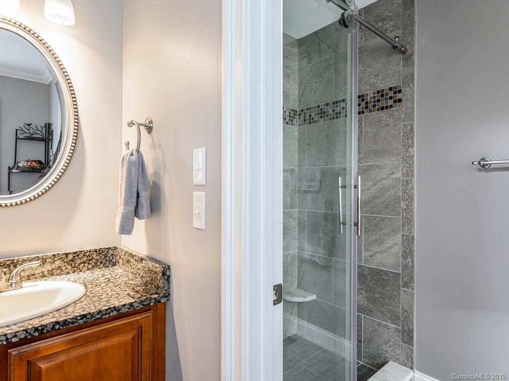 104 Twin Courts Drive Weaverville NC 28787