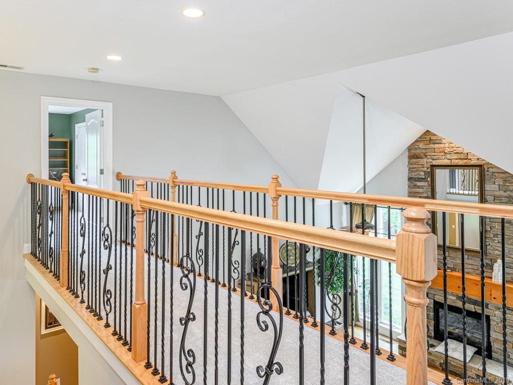 104 Twin Courts Drive Weaverville NC 28787