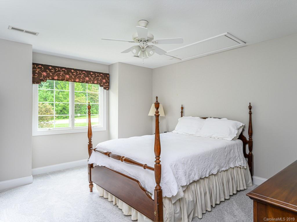104 Twin Courts Drive Weaverville NC 28787