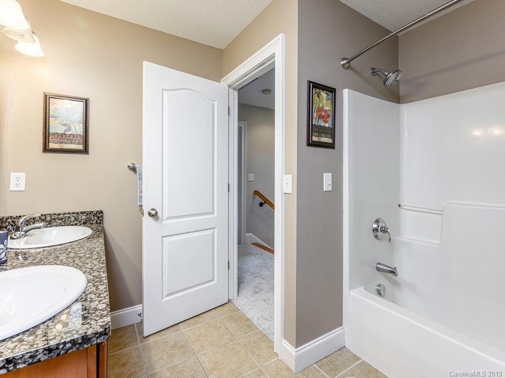 104 Twin Courts Drive Weaverville NC 28787