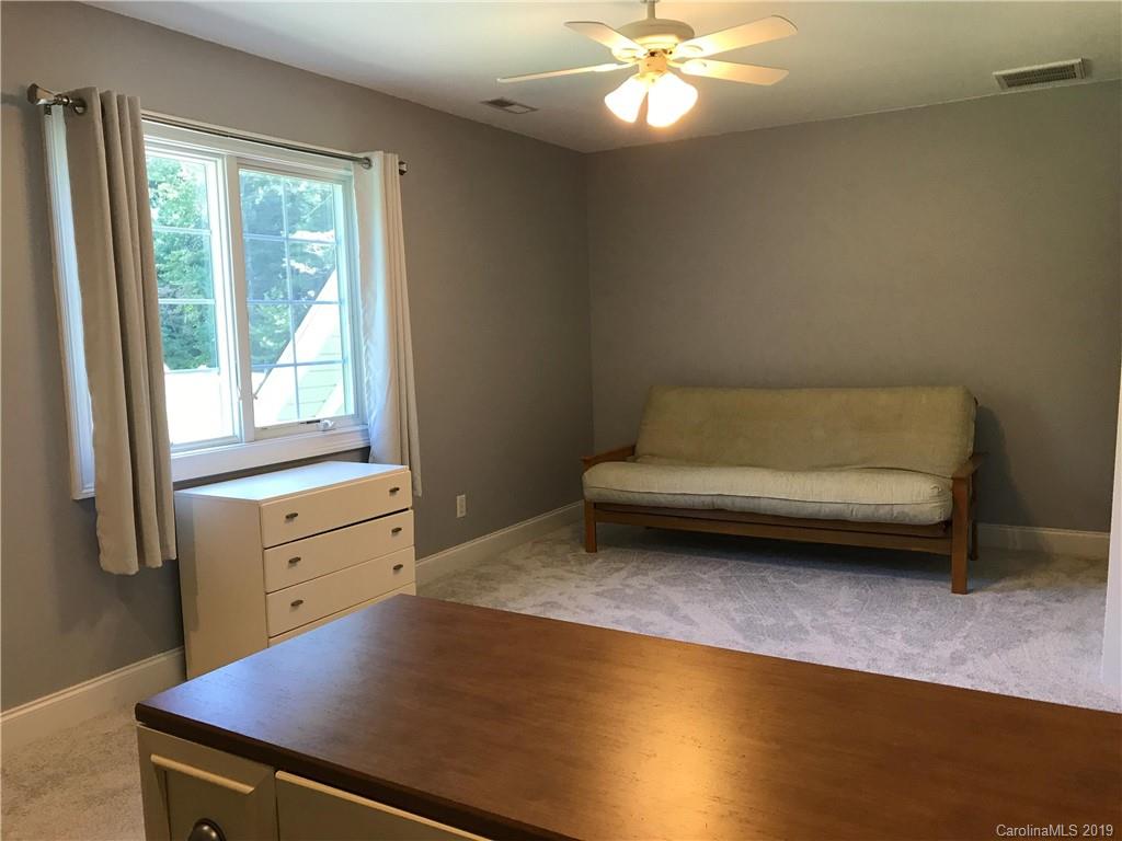 104 Twin Courts Drive Weaverville NC 28787