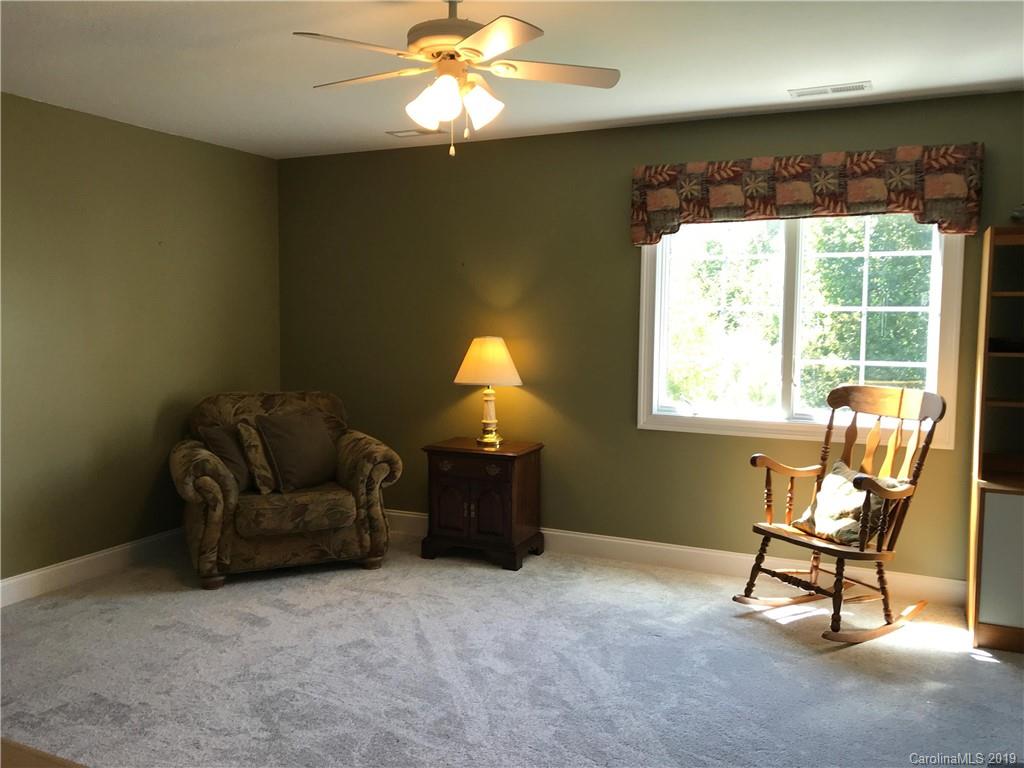 104 Twin Courts Drive Weaverville NC 28787